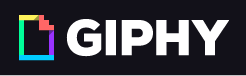 Powered by Giphy